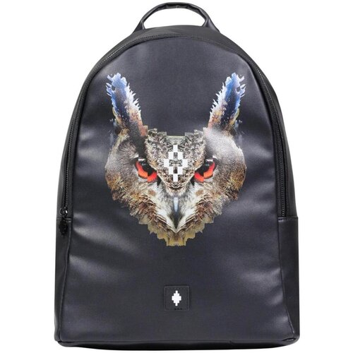 County Of Milan Nahrbtniki COMAF250116 Črna Cene