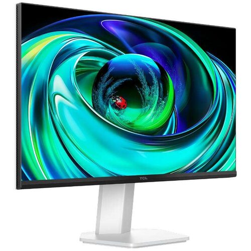 Tcl monitor 24G54 238&amp;quot;/IPS MiniLED/1920x1080/100Hz/5ms gtg/vgahdmi/vesa/belo-crna Slike