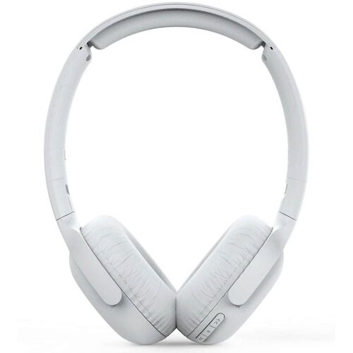 Sony slusalice ZX110A, bijele,naglavne, sa... Cijene
