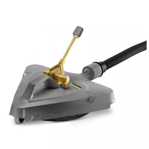 Karcher PROFI talna šoba FRV 30, 2.111-010.0 - - Panteh Cene