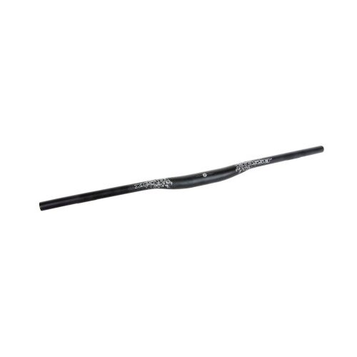 Crosser hb3498db xcs101 800mm 35mm 11&deg;, crno Korman ( 32522403 ) Cene