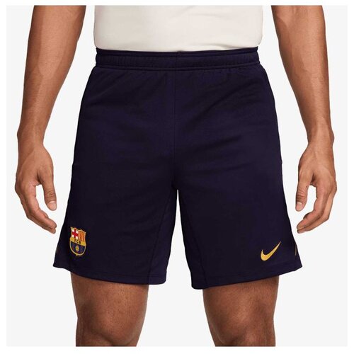 Nike Fcb m nk df strk short kz Cene