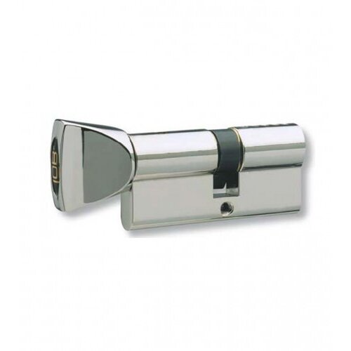 LOB S.A. Cilindar sa gumbom 30-35 WG54-01-B5-02 Cijene