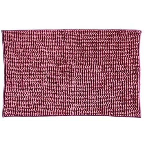CAMARGUE Kupaonski tepih (50 x 80 cm, Rosé) Cijene