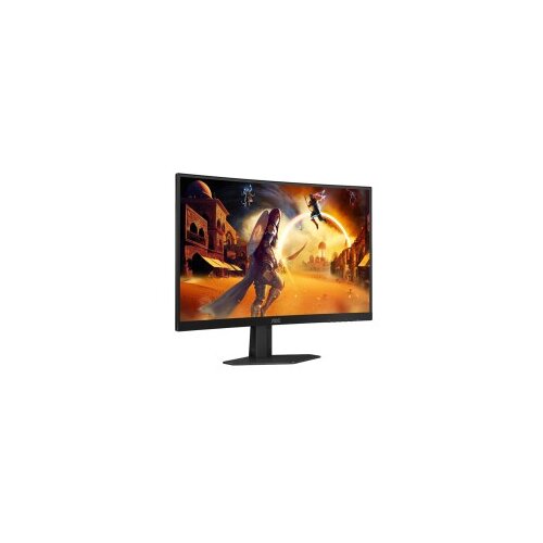  MONITOR AOC 27 C27G4ZXE Cijene