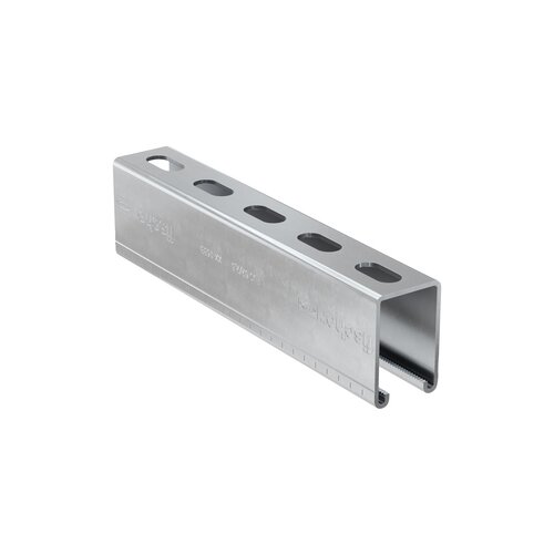 Fischer montažni profil 41x62 mm fus 62/2,5-6M Cene