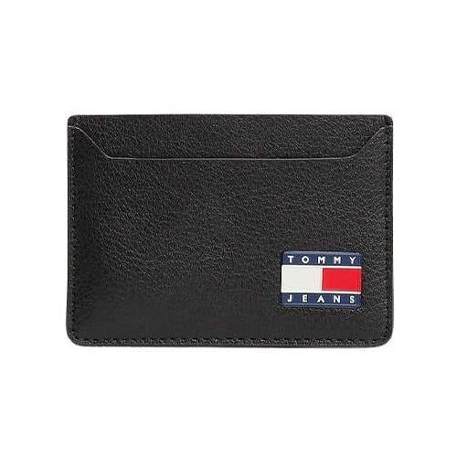 Tommy Hilfiger muška futrola za kartice Cene
