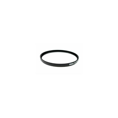 Nikon FILTER 72mm NC Cijene