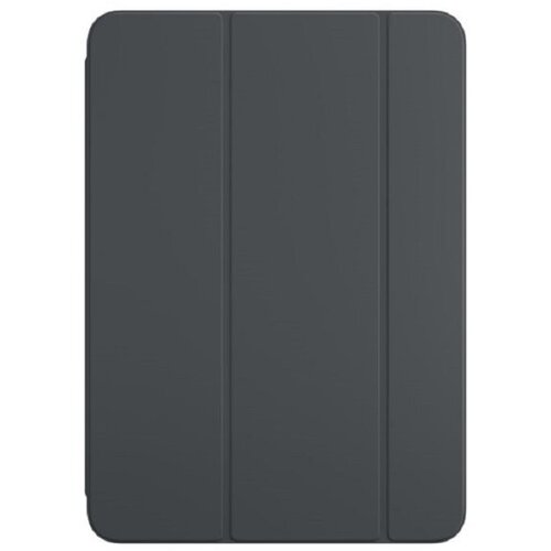 Apple Smart Folio for iPad Pro 11-inch (M4) - Black OUTLET Cene