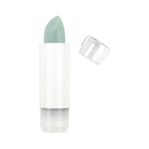 Zao Lip Scrub Stick - Refill Cene