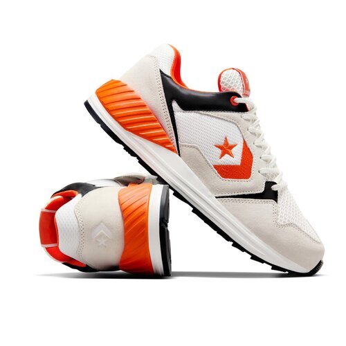 Converse mu&amp;Scaron;ke patike wave trainer Slike