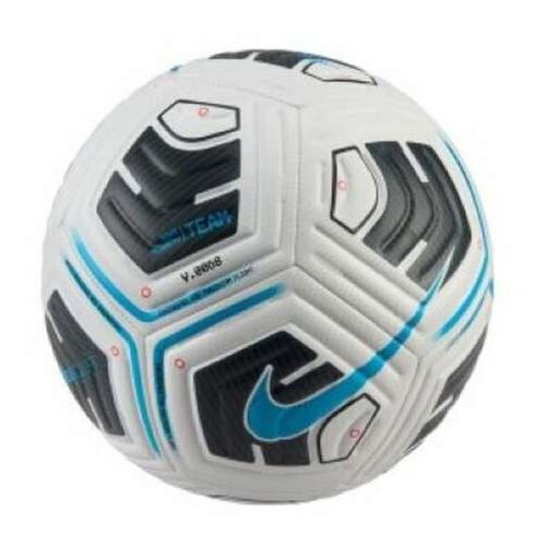 Nogometna Lopta Nike ACADEMY TEAM 24 FZ7540 102 Bijela Cijene