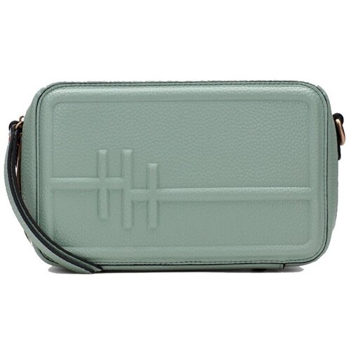 Hispanitas Torbe BV253840 BOLSO Zelena Slike