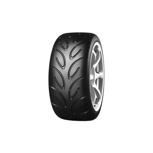 Yokohama Advan A050 ( 170/580 R14 Competition Use Only ) letna pnevmatika Slike