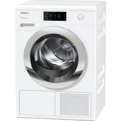 Miele SU&amp;Scaron;ILICA RUBLJA TCR 780 WP, (4002516463566) Slike