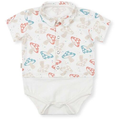 BEBA KIDS Bodi za decake alan Cene