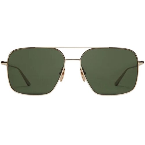  Naočale CHIMI CHIMI AVIATOR Green Cijene