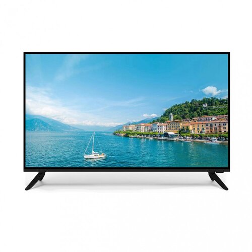 Elit LED TV L-3220ST2 Cijene
