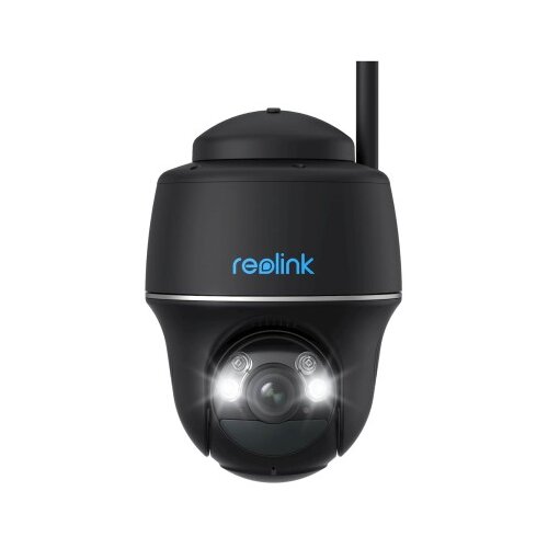 Reolink IP KAMERA ARGUS SERIJA B430 5MP, Zunanja, Pan&Tilt, Barvni nočni vid Cene