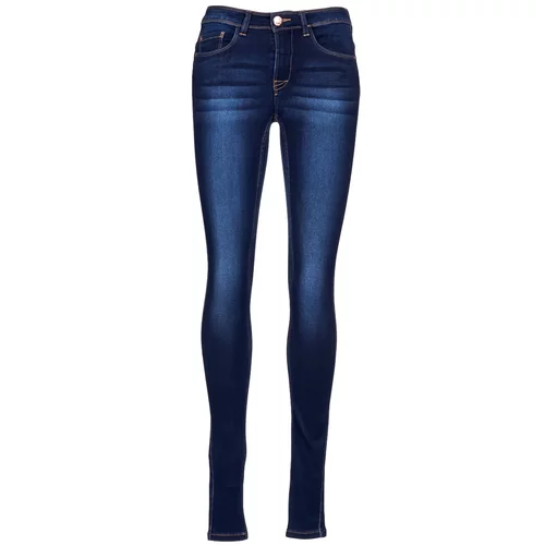 Only Ženski jeans 15077791