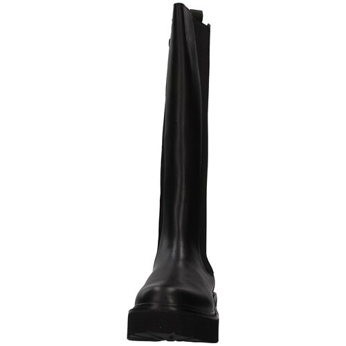 Cult Mestni &amp;scaron;kornji CLW331000 Črna Slike