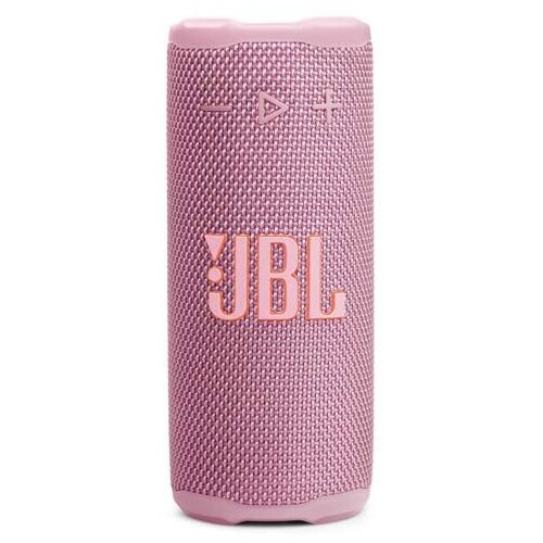 JBL Grip brezžični zvočnik v roza barvi Cene