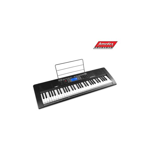 Klavijatura MAX RHAPSODY6I 61 Key 130.040 Cene