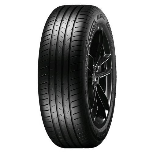 Vredestein Letna 215/45R17 91W ULTRAC AO XL - Skladišče 4 (Dostava 10 delovnih dni) Cene