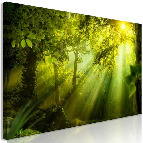  Slika - In the Sunshine (1 Part) Narrow 135x45 Slike
