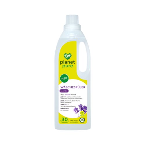 Planet Pure Mehčalec Slike