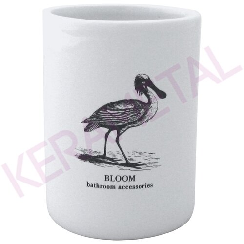 Msv france Ča&scaron;a KGS-48 Spoonbill keramička Cene