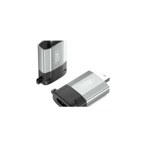 XO GB015 Mini Displayport to HDMI Converter Cijene