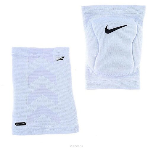 Nike Štitnik Streak Volleyball Knee Pad XL/XXL Cijene