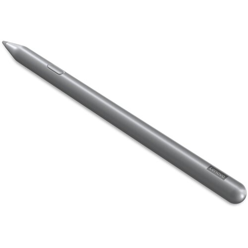 Lenovo Tab Pen Plus for tablets, Stylus, Bluetooth, 4096 level of pressure sensitivity, include Li-i - ZG38C05190 Cene