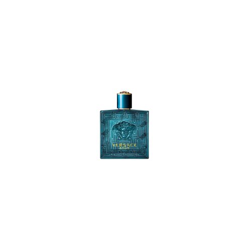 Versace Eros Slike