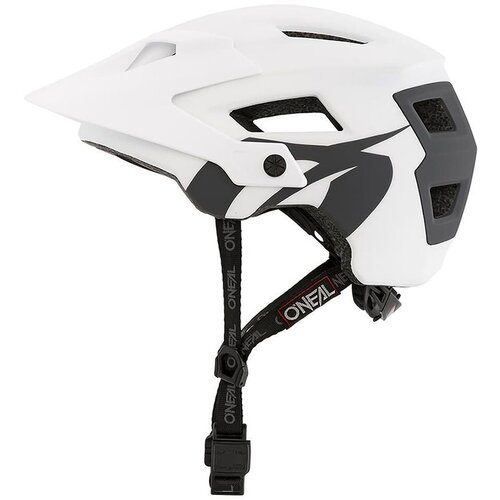 Kaciga Oneal Defender 2.0 - L-XL Cijene