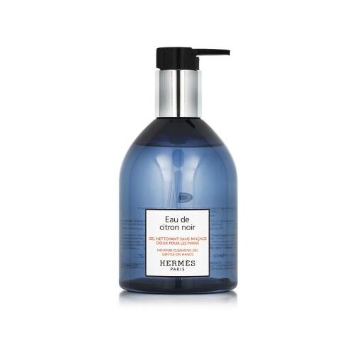 Hermes Eau de Citron Noir antibakterijska sredstva 290 ml Cijene
