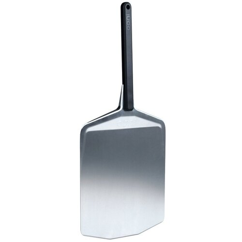 Ooni Alu Pizza Peel 30 cm Slike