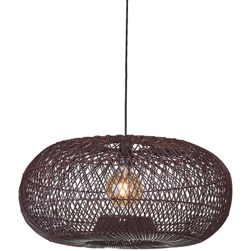 Good&Mojo VISEČA SVETILKA 70/34 cm 60 W E27 Cene