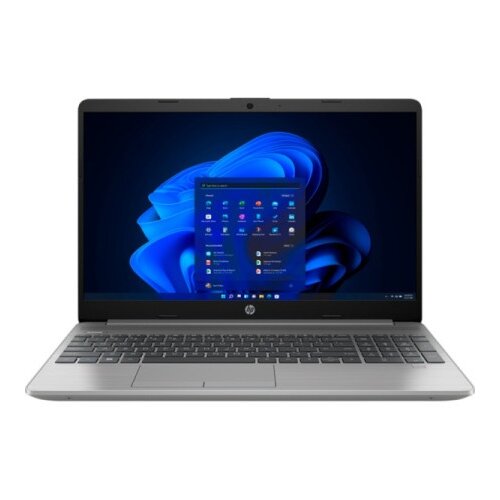 Hp 250 6q942es g9 i7-1255u/8gb/ssd 512gb/15.6