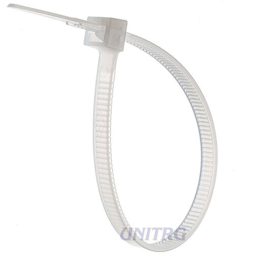  V20025 Vezica PVC 200x2,5 / 100 Cijene