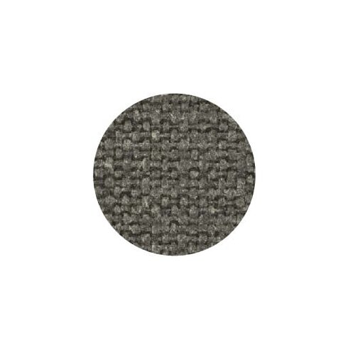 Bigso Siv ko&amp;scaron; za smeti Sofia Canvas Paper Laminate &amp;ndash; Slike