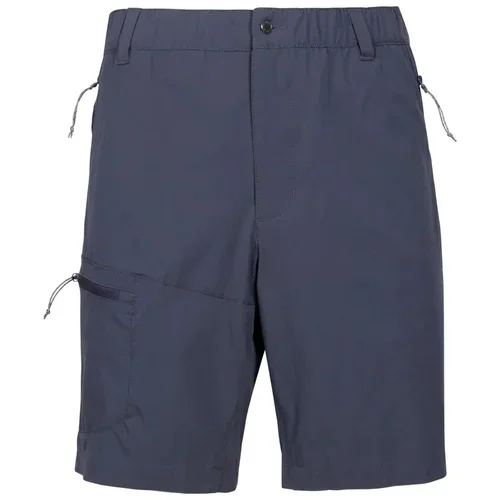 Trespass Men's outdoor shorts CARLBY