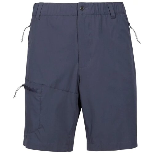 Trespass Men&amp;#039;s outdoor shorts CARLBY Slike