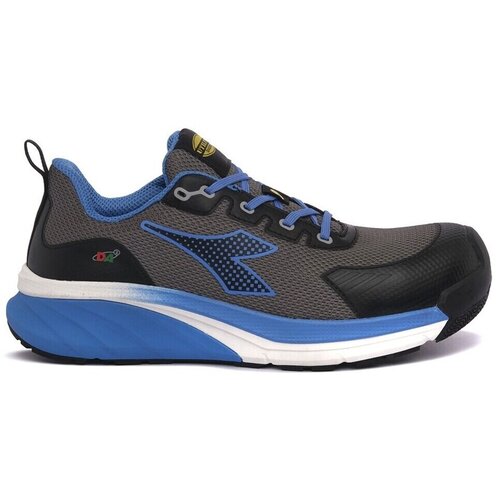 Diadora Utility Vortex sarena Cijene