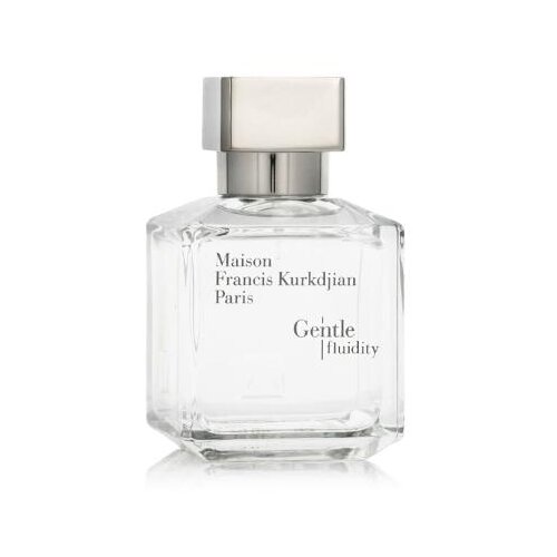 Maison Francis Kurkdjian Gentle Fluidity Silver 70 ml parfumska voda unisex Cene