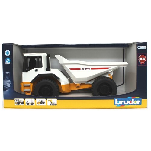  3420 KAMION KIPER Cijene