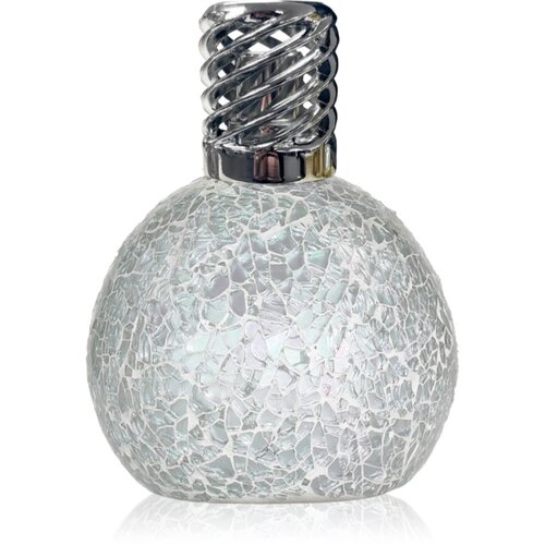 Ashleigh & Burwood London The Pearl NEW katalitička svjetiljka mala 1 kom Cijene