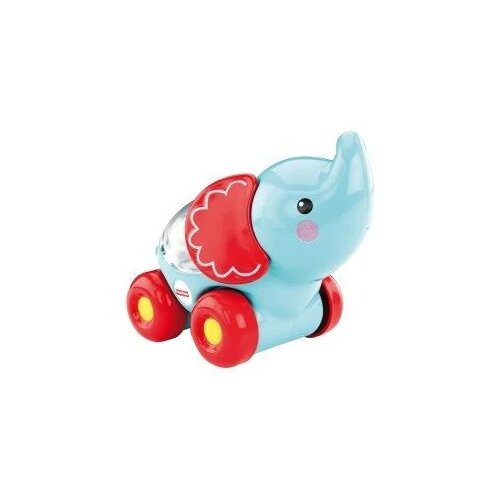  FISHER PRICE - Kotaleča slonček (CMV98), (21381973) Cene