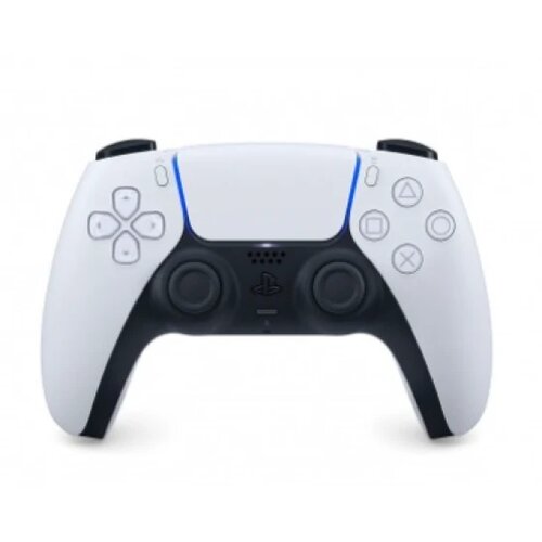 Sony Playstation 5 Dualsense Wireless Controller V2 Slike